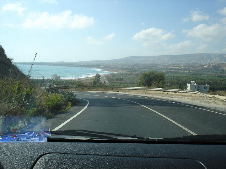 DSC02952 - Coral Bay